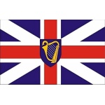 Jack 1658-60 5'x3'
