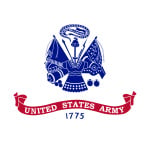 US Army 5'x3'