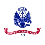 US Army 5'x3'