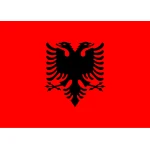 Albania 5'x3'