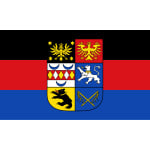 Ostfriesland 5'x3'