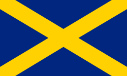 Mercia Mercia 5'x3' - Image 1