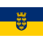 Niederoesterreich 5'x3'
