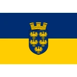 Niederoesterreich 5'x3'
