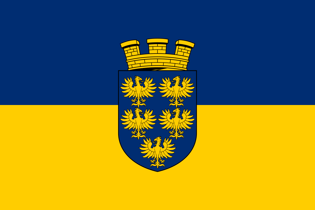 Niederoesterreich Niederoesterreich 5'x3' - Image 1