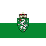 Steiermark 5'x3'