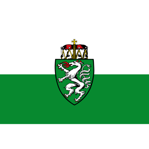 Steiermark 5'x3'