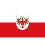 Tirol 5'x3'