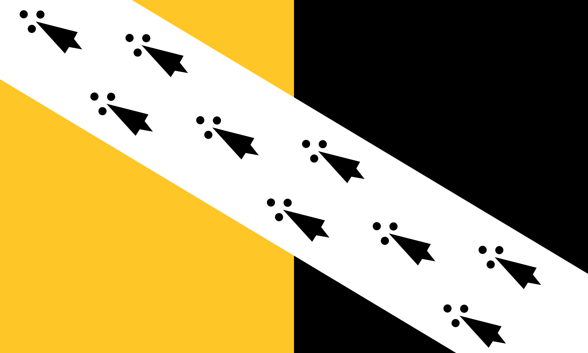 Norfolk Norfolk 5'x3' - Image 1