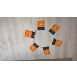 6m 20 flag Northern Territory bunting
