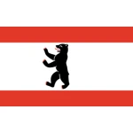 Berlin 3'x2'