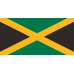 Jamaica 5'x3'
