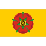 Giant Lancashire 8'x5'
