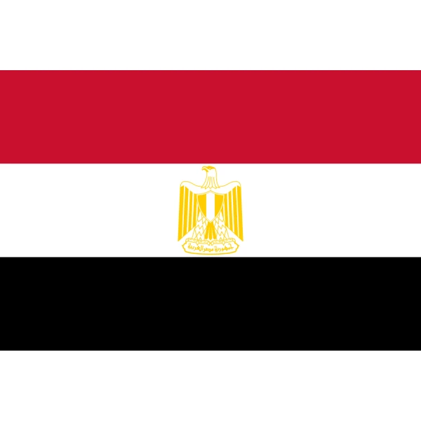 Egypt 5'x3'