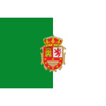 Fuerteventura (Canary Islands) 5'x3'