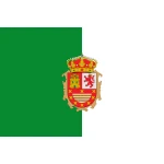 Fuerteventura (Canary Islands) 5'x3'