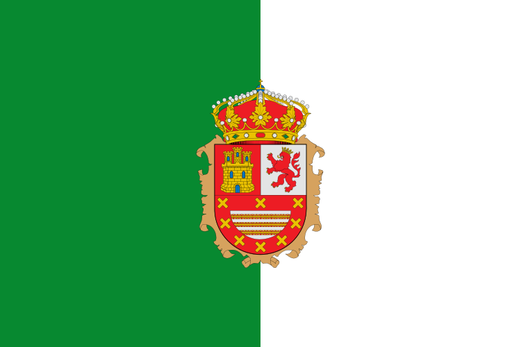 Fuertoventura Fuerteventura (Canary Islands) 5'x3' - Image 1