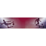 World Cup Flag Pack (2026 3'x2' Supporters Pack)