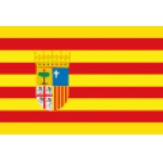 Aragon 5'x3'