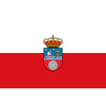 Cantabria 5'x3'