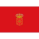 Navarre 5'x3'