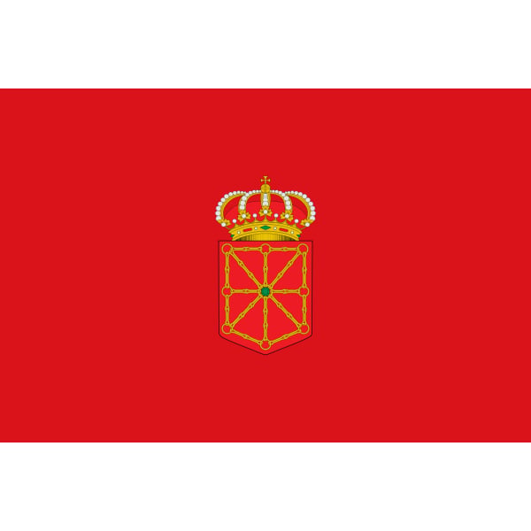 Navarre 5'x3'