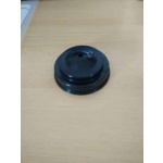 1hole dome base