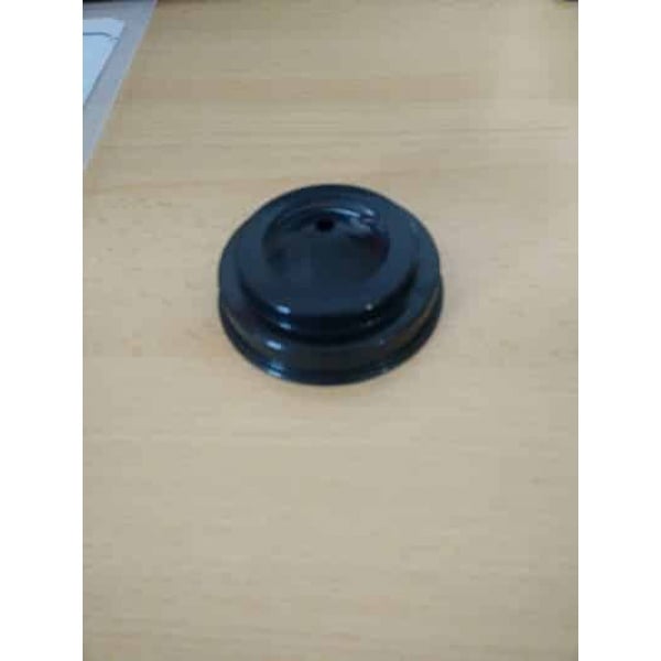 1hole dome base