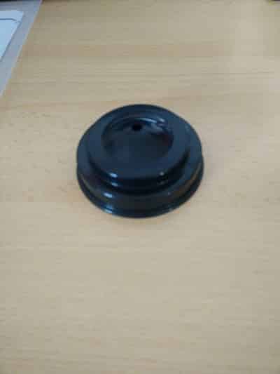 1hole dome base 1hole dome base