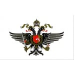 1st-queens-dragoon-hand-flag