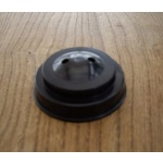 2 Hole Base