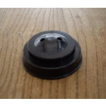 2 Hole Base