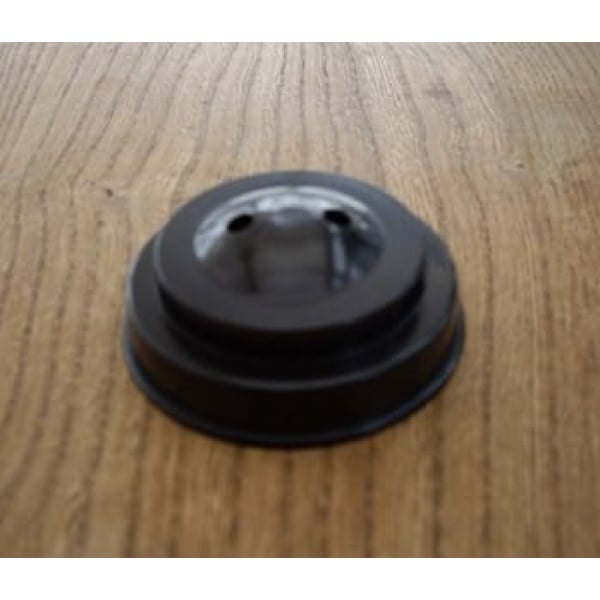 2 Hole Base