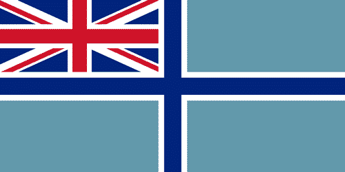 2000px-Civil_Air_Ensign_of_the_United_Kingdom.svg Civil Air Ensign table flag - Image 1