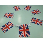 VE Day Bunting 2020 - Union Jack Bunting