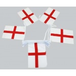 England Euro 2020