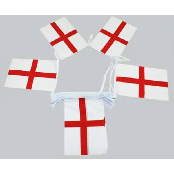 England Euro 2020