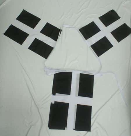 20m-32-flag-18-x-52fdeab837681 20m 32 flag 18"x12" Cornwall bunting - Image 1