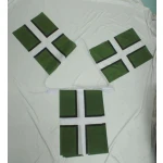 20m 32 flag 18"x12" Devon bunting