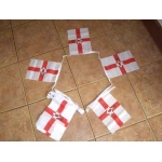 3m-10-flag-northern-ireland-bunting