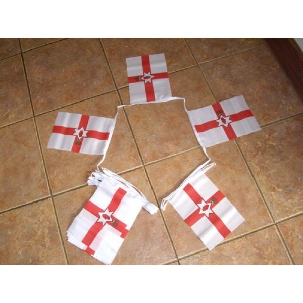 3m-10-flag-northern-ireland-bunting