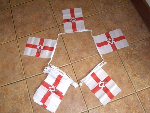 3m-10-flag-northern-ireland-bunting 3m-10-flag-northern-ireland-bunting
