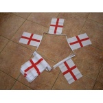 3m-10-flag-st-george-cross