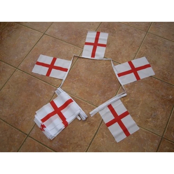 3m-10-flag-st-george-cross