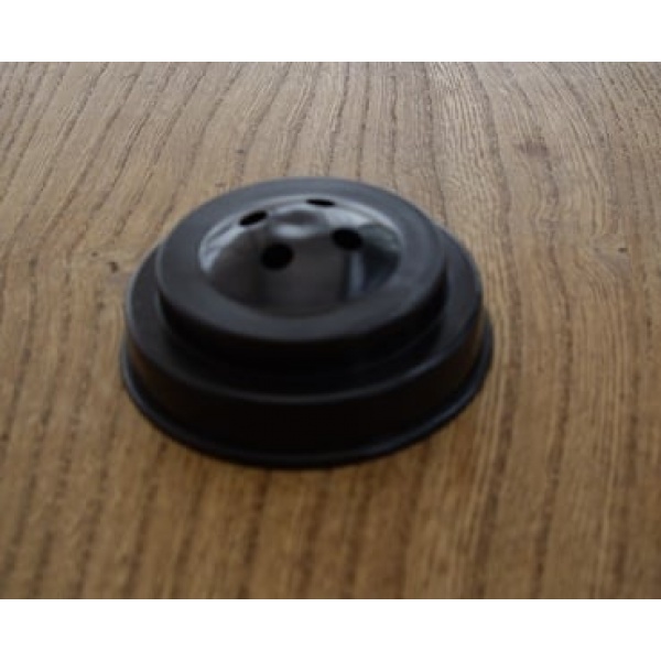 4 Hole Base