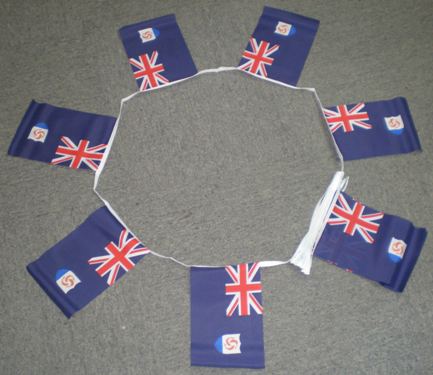 6m-20-flag-angui-4ea97dff1ed06 6m 20 flag Anguilla bunting - Image 1