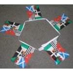 6m-20-flag-celtic-nations