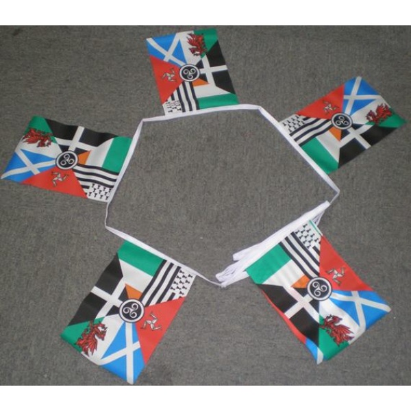 6m-20-flag-celtic-nations