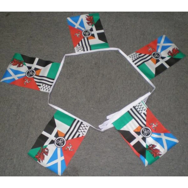 6m-20-flag-celtic-nations