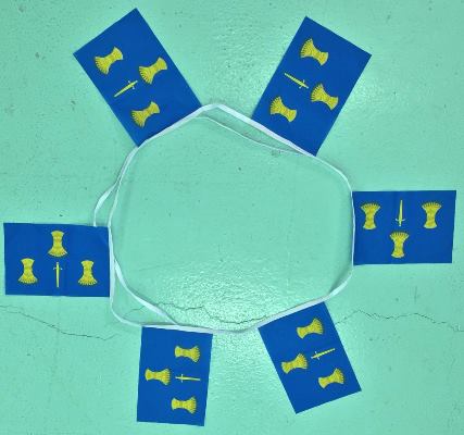 6m-20-flag-chesh-553f598733ff8 6m 20 flag Cheshire bunting - Image 1